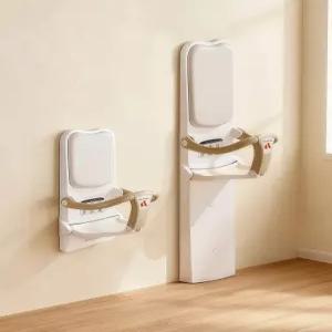 제이펀 스토어 아기기저귀갈이대 기저귀교환대