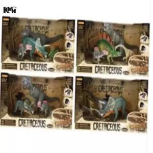 공룡 피규어 공룡모형완구