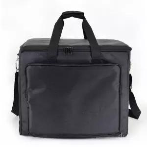 스피커 버스킹 가방 앰프 행사 공연장 이동식