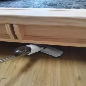 [에이치플러스몰]밀대걸레 물걸레 스프레이 청소포