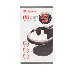 MY 불스원 컵홀더차갈량 갈량 틈새수납 텀블러 꽂이 더블 자동용 용꽂이 자동 차량
