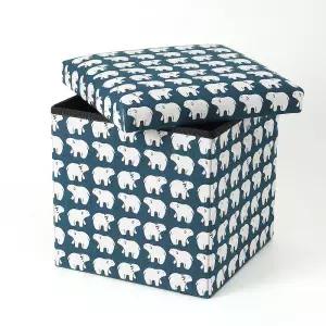 디자인과 실용성을 모두 잡은 옷 수납 스툴 의자 신발 다용도 멀티 공간활용가구 소파형 형의자 벤치형