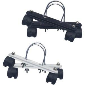 라디에이터 바퀴 이동식 난방기 화장실 장착 사무실