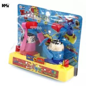 뿅망치 룰렛 룰렛보드게임 뿅망치장난감 파티보드게임