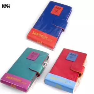 다이어리 스케줄러 스케줄다이어리