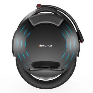 인 inmotion V10F 전동휠 원휠 감각 내부튜브 고속 V8F 속도 충전기