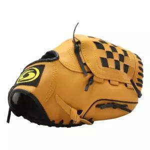 2000 야구글러브 올라운드 12.5inch 연식구용 합피내야수용 캐쳐 경식구 연식구 오른손 고급 내미트