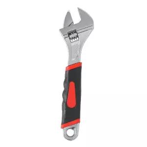 몽키스패너 10인치 공구 배관 작업미니 세면대