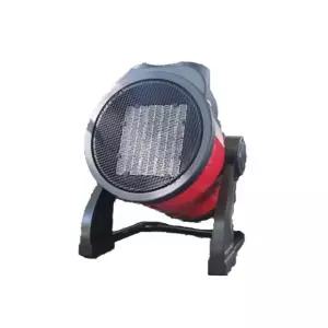 온풍기 공업용송풍기 열풍기 환풍기 이동식 팬히터