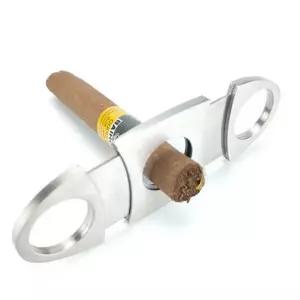 다용도 커터 칼 절단 컷팅 작업 공예 포장 사무용 도구