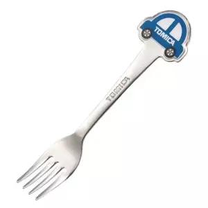 [골드스마일]토미카 다이컷 포크 사무용품