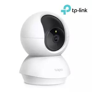 [셀러에이드]Tapo C200 무선 Wi-Fi 보안카메라 360회전