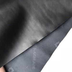 가죽원단 인조 원단 레자 모조 diy 튬 펜타일 Q885 수선 머리맡 의류 밑단