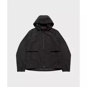 [국내매장판] 머렐 MERRELL [MEN] 하이크 방수 자켓 CHARCOAL M24S2-MJK001CHA 226512