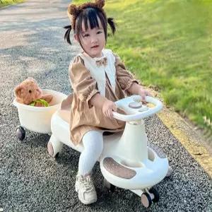 붕붕카 완구 유아 실내붕붕카 아기자동차  클래식붕붕카 멀티붕붕카 장난감 선물 키즈