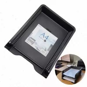 [셀러에이드]이노마타 일본 A4 서류정리함