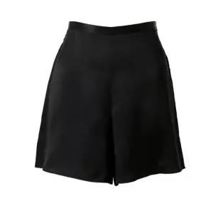 [갤러리아] [여]와코루 실크(견)100% 속바지 슬립 [WHS3051C/BK]