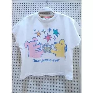 [갤러리아] 26년S/S 매직에디션오그오그 레몬소다치얼스티(OG62-TS015/IV)