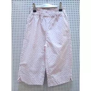 [갤러리아] 26년S/S 매직에디션로얄팔라스 로얄크롭팬츠(RP62-PT205/PK)