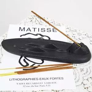 [알티피아]인센스 홀더 스틱 산