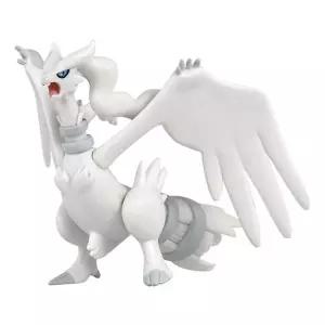 몬콜레 ML 레시라무 사무용품