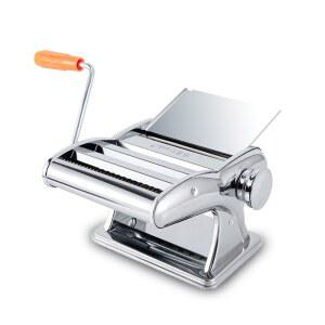 oto Atlas 150 파스타 페투치니 Alloy 기계용 제면기 쿠퍼색