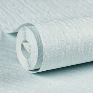 폼블럭 벽돌 실크 벽지 현관타일셀프 자가점착 부직포 3d 욕실문 주방리모델링