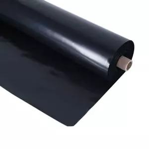 연못 방수포 비닐 시공 방수비닐 필름 호수 방수막