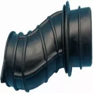 투즐리우피 에어 박스 카뷰레터 부트 스로틀 바디 폴라리스 스포츠맨 600 700 부트-카브 34mm 5412066