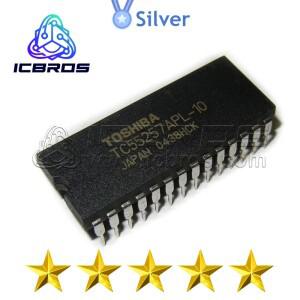 AD630ADZ CDIP20 AD693AQ AD0801LCJ CD54ACT245F3A EP320DC MC54HC374J SN54LS244J PALC16L8-30DMB