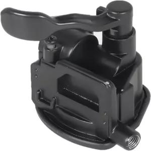 혼다 TRX250R TRX300 TRX350 TRX400EX TRX420 TRX450R TRX700용 톰레사 엄지 스로틀 교체