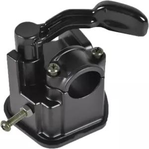 혼다 TRX400EX TRX420 TRX450R TRX250R TRX300 TRX350 TRX700용 월티오터 엄지 스로틀 교체