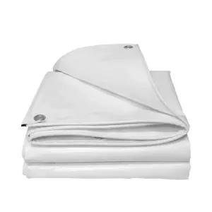 캠핑 천막 덮개 타프 지붕 그늘막 햇빛가리개 방수천 방수포