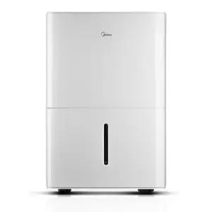 TCL 대용량 제습기 스마트지원 TV겸용 40인치형