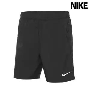 [갤러리아] [나이키] 남성용 NK DF 챌린저 7 2IN1 반바지 DV9357-010