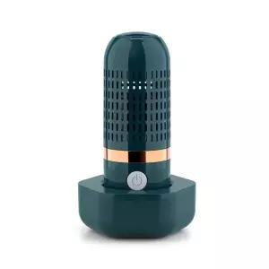 가정용 과일세척기 채소세척기 살균세척 초음파세척 야채세척 캡슐형