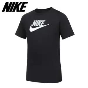 [갤러리아] [나이키] 보이즈 NSW 퓨추라 아이콘 TD 반팔티 AR5252_013