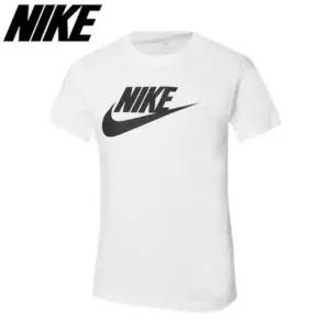 [갤러리아] [나이키] 걸즈 NSW 베이직 퓨추라 반팔티 AR5088_112