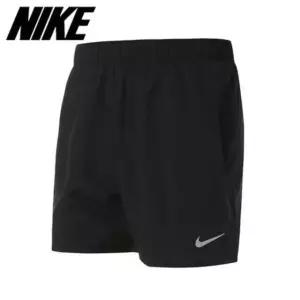 [갤러리아] [나이키] 남성용 NK DF 챌린저 5BF 숏팬츠 DV9363_010