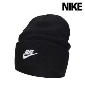 [갤러리아] [나이키] U 피크 퓨추라 비니 FB6528-010