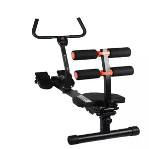 실내전신운동기구 가정용유산소운동 헬스자전거 스텝퍼 방수층 일립티컬