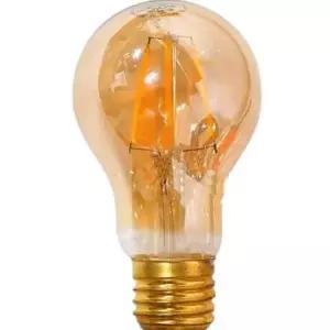 [데코] 포커스 엘 디자인램프 A60 3.5W 2200K E26