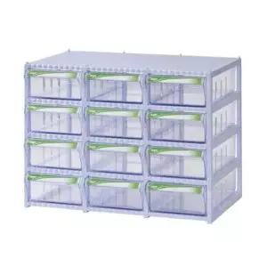 [문구] 다용도사물함 CA 507