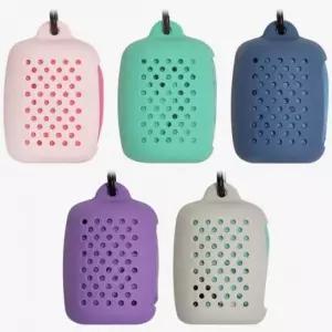 타월 스포츠 빠른건조 수건