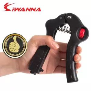 악력기 손 수근육 운동 트레이너