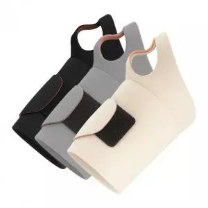 스포츠 손목 보호대 농구 축구 러닝