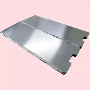 윈드 가드 바람막이