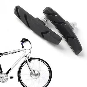 자전거 V브레이크 패드 교체용