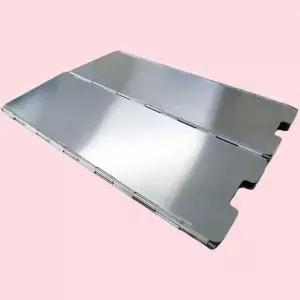 윈드 가드 바람막이