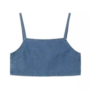 [갤러리아] LAP (SET-상의) 패턴 뷔스티에 뒤버튼 블라우스 AS1DB262